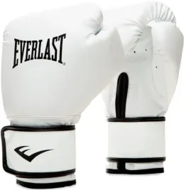 everlast-rekawice-bokserskie-ev2100-core-white-s-m