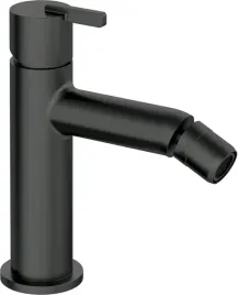 silia-bateria-bidetowa-nero-bqs-n30m