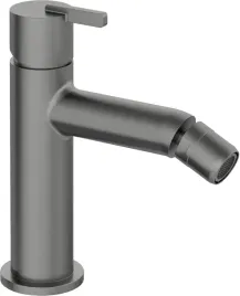 deante-silia-bqs-d30m-bateria-bidetowa