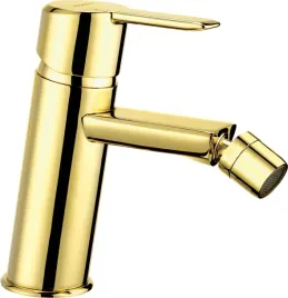arnika-bateria-bidetowa-zloty-bqa-z30m
