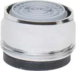 aerator-do-baterii-umywalkowych-i-zlewozmywakowych-premium