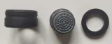 aerator-do-baterii-umywalkowych-stan-nowy
