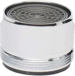 aerator-do-baterii-wannowych-standard
