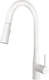 bateria-kuchenna-bianco-z-wyciagana-wylewka-i-2-strumieniami-wody