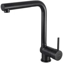 bateria-kuchenna-z-wyciagana-wylewka-nero-mosiadz-307-mm-eco-aerator
