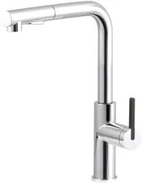 bateria-kuchenna-chrom-stal-304-z-wyciagana-wylewka-i-aeratorem