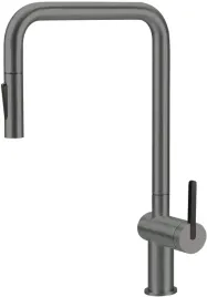 bateria-kuchenna-stalowa-z-wyciagana-wylewka-titanium-aerator-honeycomb
