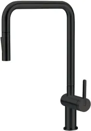 bateria-kuchenna-nero-z-wyciagana-wylewka-stal-304-jednouchwytowa