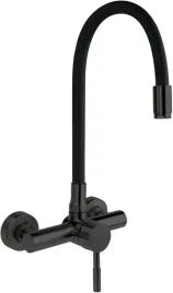 bateria-kuchenna-scienna-nero-elastyczna-wylewka-stal-304