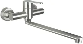 nowoczesna-bateria-kuchenna-scienna-z-obrotowa-wylewka-i-aeratorem