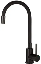 bateria-kuchenna-nero-elastyczna-wylewka-400mm-stal-304