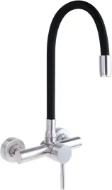 bateria-kuchenna-scienna-z-elastyczna-wylewka-stal-304-aerator-m24