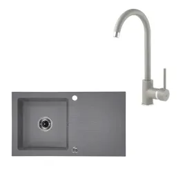 zlewozmywak-granitowy-1-komorowy-szary-bateria-zqzbs113