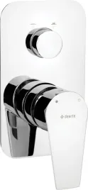 bateria-podtynkowa-agawa-bqg-045p-z-przelacznikiem-click