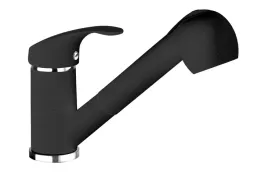 bateria-zlewozmywakowa-pepe-bdp-271m-grafit-granit-wyciagana-wylewka