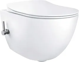 miska-wc-wiszaca-2w1-z-funkcja-bidetu-i-bateria-biala-ceramika