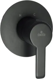 bateria-podtynkowa-czarna-arnika-bqa-n44l-jednouchwytowa-klasa-s
