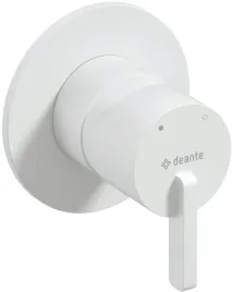 deante-bateria-podtynkowa-bianco-z-mosiadzu-bez-przelacznika-natrysku