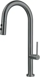 bateria-kuchenna-z-wyciagana-wylewka-stal-304-wykonczenie-titanium