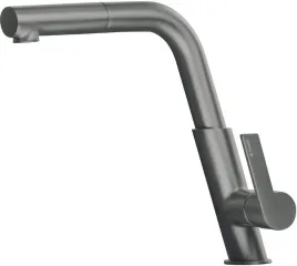 wyciagana-bateria-kuchenna-titanium-mosiadz-aerator-ruchomy-7-lat-gwaran