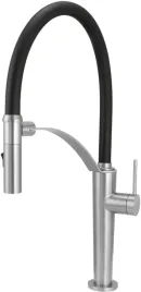 bateria-kuchenna-elastyczna-stal-2-strumienie-z-oszczednym-aeratorem