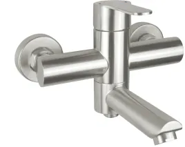 elegancka-bateria-wannowa-scienna-z-aeratorem-stal-304-2-lata-gwarancji
