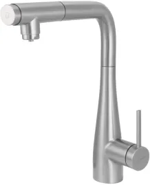 bateria-kuchenna-z-filtrem-i-wyciagana-wylewka-ze-stali-304