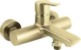 bateria-wannowa-scienna-zloto-szczotkowane-mosiadz-aerator-7-lat-gwar