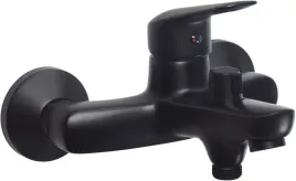 bateria-wannowa-scienna-nero-z-mosiadzu-jednouchwytowa-aerator-m24