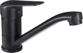 deante-bateria-umywalkowa-nero-z-obrotowa-wylewka-mosiadz-123mm