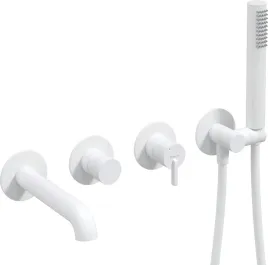 podtynkowa-bateria-wannowa-4-otworowa-bianco-mosiadz-aerator