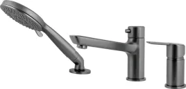 bateria-wannowa-3-otworowa-titanium-jednouchwytowa-mosiadzowy-korpus