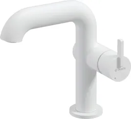 bateria-umywalkowa-deante-bianco-mosiadz-jednouchwytowa-170mm