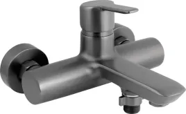 bateria-wannowa-scienna-mosiezna-titanium-jednouchwytowa-aerator