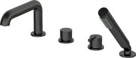 bateria-wannowa-4-otworowa-nero-z-prysznicem-mosiadz-stojaca