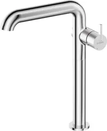 deante-bateria-umywalkowa-wysoka-z-prostokatna-wylewka-chrom-305mm