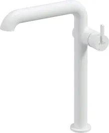 deante-bateria-umywalkowa-alabaster-wysoka-mosiadz-prostokatna-wylewka