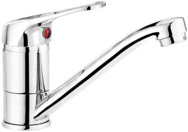deante-chrome-bateria-umywalkowa-z-obrotowa-wylewka-i-mosieznym-korpusem