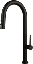 elegancka-bateria-kuchenna-nero-z-wyciagana-wylewka-i-podwojnym-strumieniem