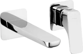 bateria-umywalkowa-podtynkowa-hiacynt-chrom-zasieg-183-mm-bqh-054l