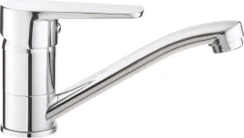 deante-bateria-umywalkowa-chromowana-z-obrotowa-wylewka-152mm