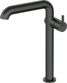 deante-bateria-umywalkowa-wysoka-z-prostokatna-wylewka-nero-mosiadz
