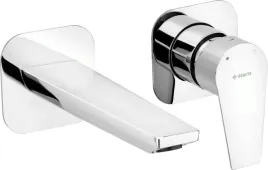 bateria-umywalkowa-podtynkowa-agawa-bqg-054l-elegancja-i-oszczednosc-wody