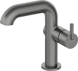 deante-bateria-umywalkowa-titanium-jednouchwytowa-z-prostokatna-wylewka