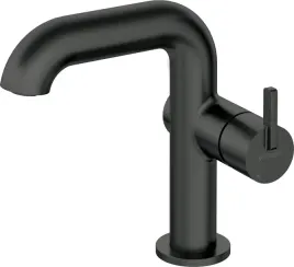 bateria-lazienkowa-deante-nero-mosiadz-prostokatna-wylewka-eco-design