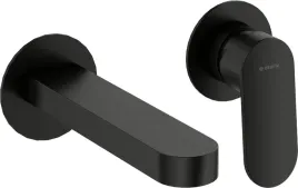 deante-bateria-umywalkowa-podtynkowa-2-otworowa-nero-mosiadz