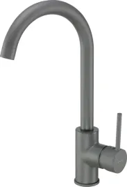 bateria-zlewozmywakowa-nemezja-stojaca-z-wylewka-u-antracyt-ben-t62m