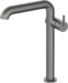 deante-bateria-umywalkowa-wysoka-titanium-mosiadz-eco-design