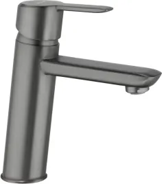 deante-titanium-bateria-umywalkowa-mosiezna-ekologiczna-jednouchwytowa