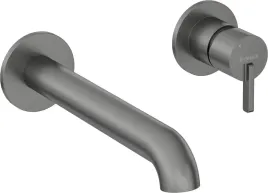 deante-bateria-umywalkowa-podtynkowa-titanium-mosiadz-eco-design